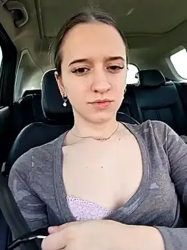 MMcouple200 online show from 03-25-26, 07:52