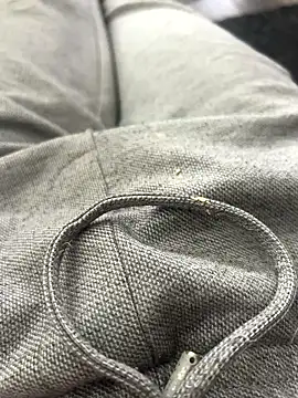 lolobraquemart online show from 01-07-26, 11:59