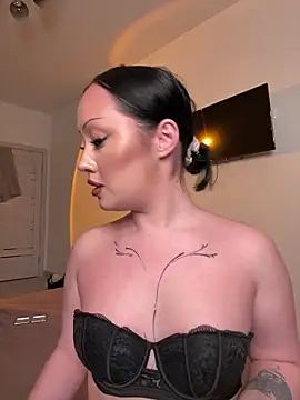 BlackLotus   online show from 02-26-26, 04:29