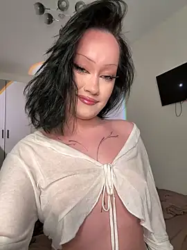 BlackLotus   online show from 03-22-26, 02:18