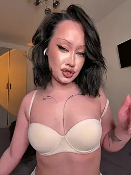 BlackLotus   online show from 03-02-26, 02:13