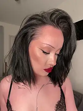 BlackLotus   online show from 03-05-26, 08:44