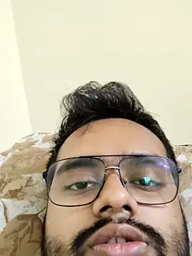 unknownuser96 online show from 01-15-26, 11:57