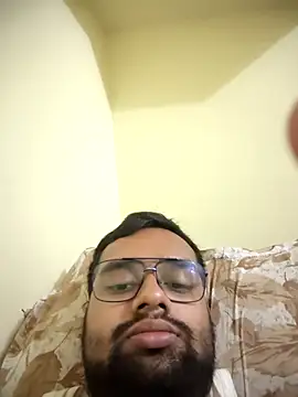 unknownuser96 online show from 01-08-26, 02:45