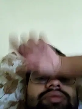 unknownuser96 online show from 01-10-26, 11:27