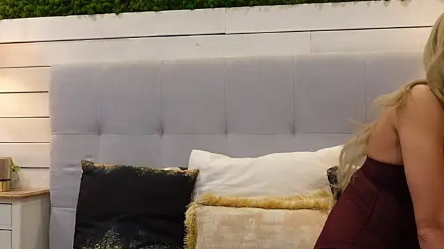 BellaNoirX online show from 01-14-26, 09:18