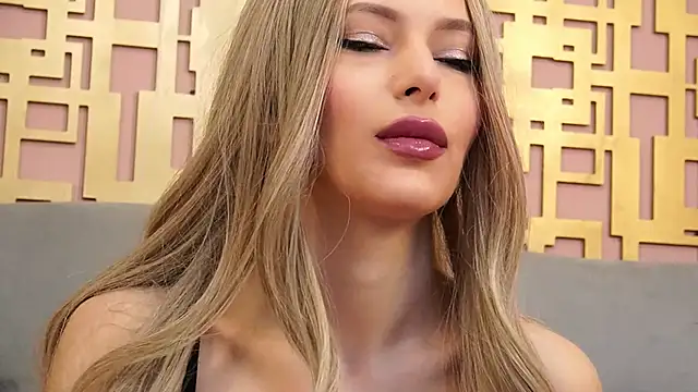 BellaNoirX online show from 02-12-26, 07:52