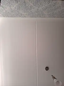 assloveer2 online show from 01-15-26, 12:19