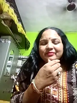 Chanchal cute online show from 03-02-26, 06:04