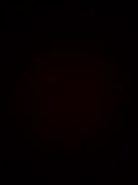 Chanchal cute online show from 01-07-26, 01:05