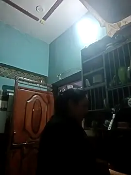 Chanchal cute online show from 02-07-26, 01:19