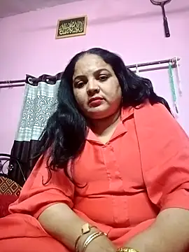Chanchal cute online show from 02-19-26, 04:59