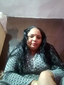 Chanchal cute online show from 01-10-26, 07:36