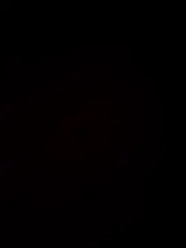 Chanchal cute online show from 01-15-26, 11:13