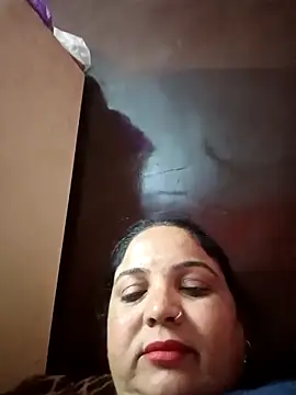 Chanchal cute online show from 02-15-26, 10:36