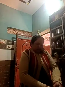 Chanchal cute online show from 02-05-26, 03:57