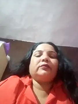 Chanchal cute online show from 02-08-26, 09:07