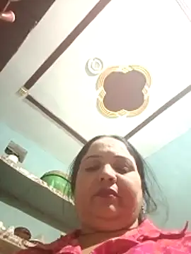 Chanchal cute online show from 02-22-26, 04:19