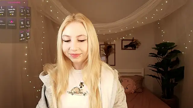 AshLinks  online show from 03-04-26, 02:41