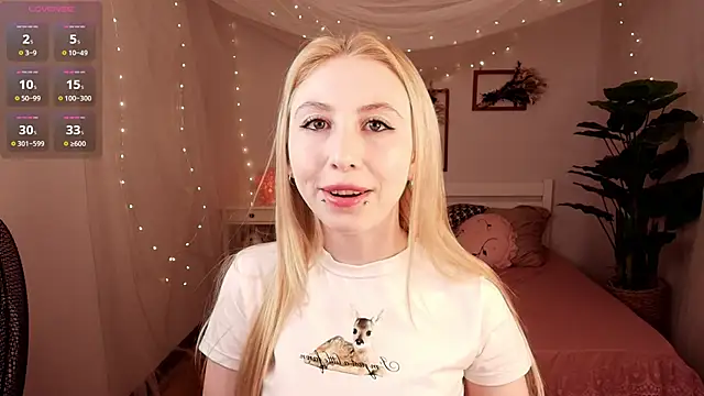 AshLinks  online show from 02-28-26, 08:25