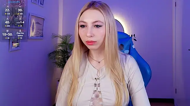 AshLinks  online show from 01-12-26, 02:40