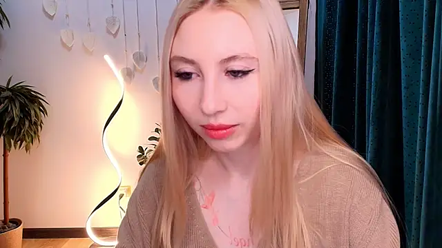 AshLinks  online show from 01-08-26, 10:32