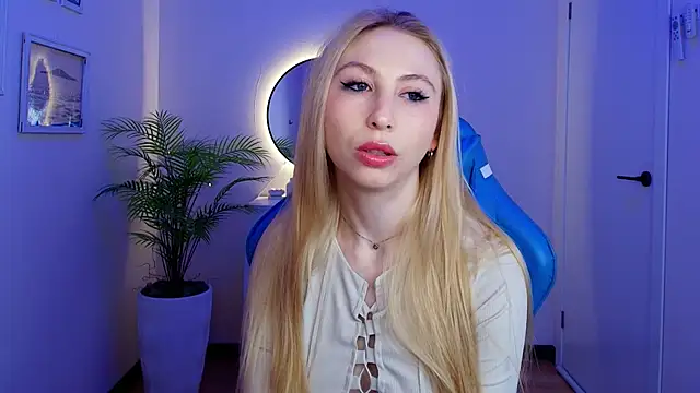 AshLinks  online show from 01-19-26, 08:18