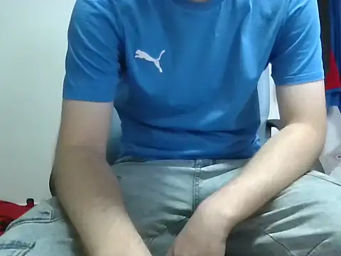 Leo power online show from 03-15-26, 04:14