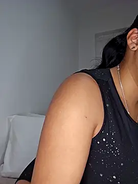 Angelmoon04 online show from 03-10-26, 12:58