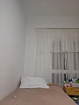 Angelmoon04 online show from 02-14-26, 03:51