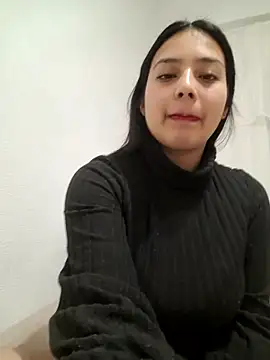 Angelmoon04 online show from 02-06-26, 01:23