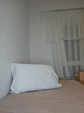 Angelmoon04 online show from 03-03-26, 03:24