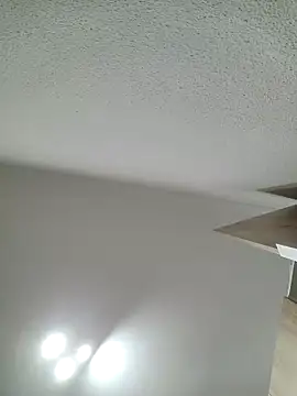 Angelmoon04 online show from 01-16-26, 01:42