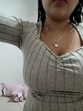 Angelmoon04 online show from 01-09-26, 01:51