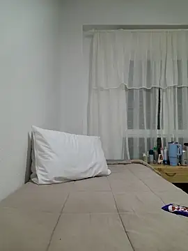 Angelmoon04 online show from 02-07-26, 03:36