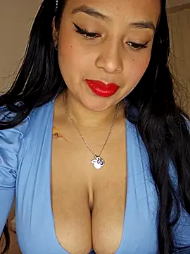 Angelmoon04 online show from 03-24-26, 02:55