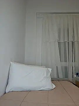 Angelmoon04 online show from 02-28-26, 02:55