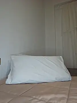 Angelmoon04 online show from 03-11-26, 01:54