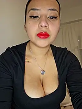 Angelmoon04 online show from 03-25-26, 03:28