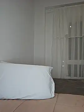 Angelmoon04 online show from 03-19-26, 02:00