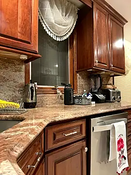 blaze2526 online show from 01-13-26, 09:13