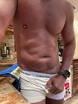 blaze2526 online show from 01-14-26, 08:51