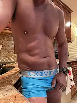 blaze2526 online show from 01-12-26, 09:27