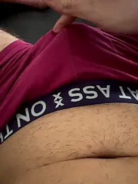 magicccmaxim online show from 01-07-26, 12:32