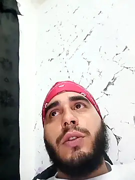 hardandtasty online show from 01-07-26, 04:56