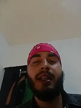 hardandtasty online show from 01-10-26, 11:38