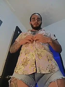 hardandtasty online show from 01-11-26, 01:29