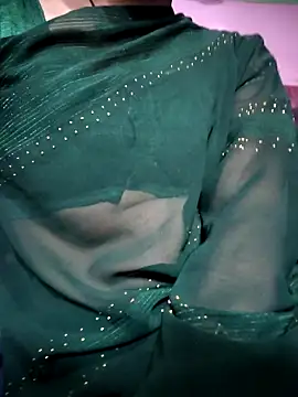 Nilam cute online show from 02-28-26, 04:56