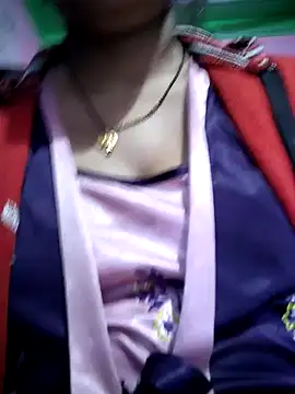 Nilam cute online show from 03-02-26, 04:02