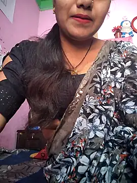 Nilam cute online show from 02-26-26, 07:41